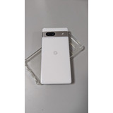 Celular Google Pixel 7a
