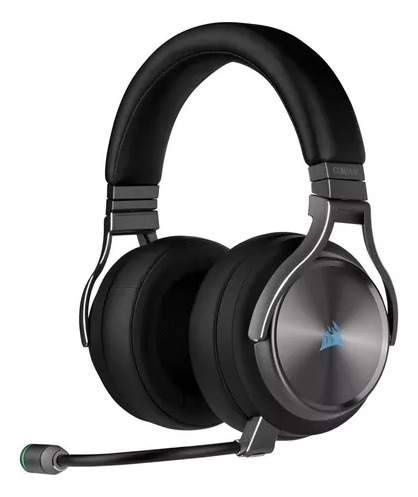 Auriculares Gamer Corsair Virtuoso