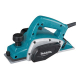 Cepillo Eléctrico 82 Mm M1902b Makita / Envío Gratis