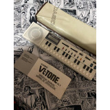 Casio Vl-tone