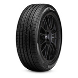 Llanta 225/45 R19 Pirelli Cinturuto P7 As Runflat Xl 96h