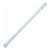 Tubo Ajustable Para Cortina  / 140-260cm