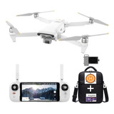 Drone Xiaomi Fimi X8 Pro 2023 15km Sensor De Obstaculos Nf