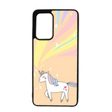 Carcasa Funda Para Poco F3 Diseño 65