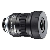 Nikon Ocular 16-48 X 20-60 X Prostaff 5