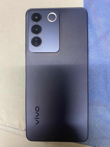 Celular Vivo V25e