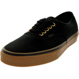 Tenis Vans Black Classic 5 1/2