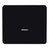 Streaming Box Aikon 4gb Ram 64 Rom Octacore 4g