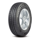 Neumatico Fate 175/70 R14 88t Ar-410 Avantia