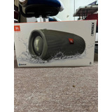 Bocina Jbl Xtreme 2