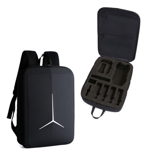 Bolso De Hombro Para Dji Royal Mavic 3 Classic/pro Bag