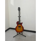 EpiPhone Especial Ll