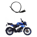 Cable De Embrague Bajaj Rouser Ns 150 160 Original Gb Motos