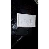 Gps Tracker Para Vehiculos 