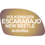 Espejo Vw New Beetle G1 Volkswagen New Beetle