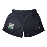 Short Ferro Joma Niños / Niñas