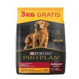 Proplan Adulto Complete X 18kg + Envios!!!