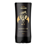 Creme Para Cabelo Cacheado Leave In Baboon