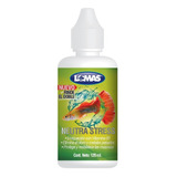 Neutra Stress 120 Ml. Elimina Cloro Peces Acuario