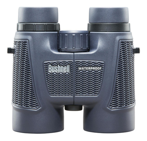 Binocular H2o 10x42 Bushnell