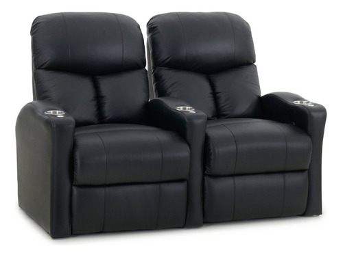 Octane Seating Octane Bolt Xs400 - Juego De Sillon Reclinabl