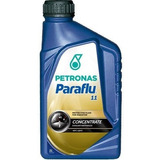 Refrigerante Anticongelante Petronas Paraflu 11 - 1 Litro