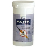 Agita 10 Wg 250 Gr - Elanco