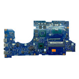 Placa Mãe Acer Aspire Vn7-592 Core I7-6ª Mb-14302-1m Defeito