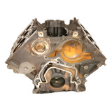 Bloco Motor 078103021ae Audi A4 B5 V6 30v 2.8 1995/2001