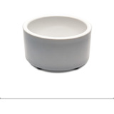6un - Pote Farinhada Várias Cores Tipo Porcelana (70ml)