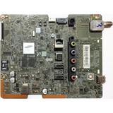 Placa Principal Tv Samsung Un32j4300 Bn94-11165c