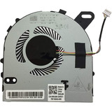 Ventilador Dell 15-7560 7572 Vostro 5468 5568 0w0j85