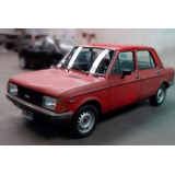 Fiat 128 1982 1.3 Se