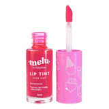 Lip Tint Melu By Ruby Rose