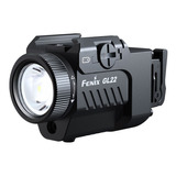 Fenix Linterna Gl22 - Crt Ltda