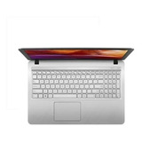 Laptop Asus X543ma 15.6 , Intel Celeron N4020 4gb Ssd 128