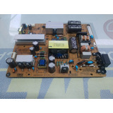 Placa Fonte LG 39ln5700 Eax64905301(2.0)