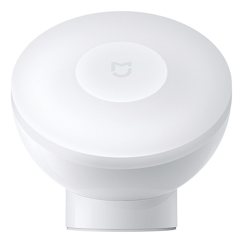 Mi Motion-activated Night Light 2 (bluetooth)