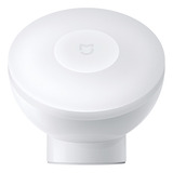 Mi Motion-activated Night Light 2 (bluetooth)