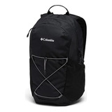 Columbia Mochila Unisex Atlas Explorer 16l, Color