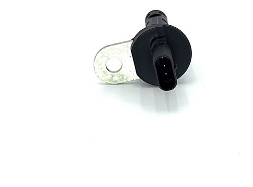 Sensor Posicion Arbol De Leva Dodge Journey Jc 2009-2020 2.4 Foto 2