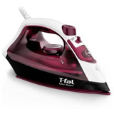 Plancha De Vapor Cerámica 1200w T-fal Fv1951x0