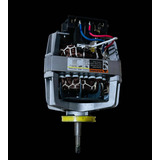 Motor De Secadora Whirlpool//samsung Mod: Dfs270zsel3