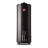 Termotanque Rheem Tgnp150  150 Litros Entrada Superior