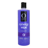 Synergy Wipe 480 Ml - Organic Nails