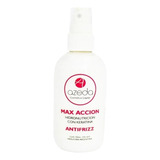 Hydronutricion Keratina Max Accion Antifrizz Azeda 125ml