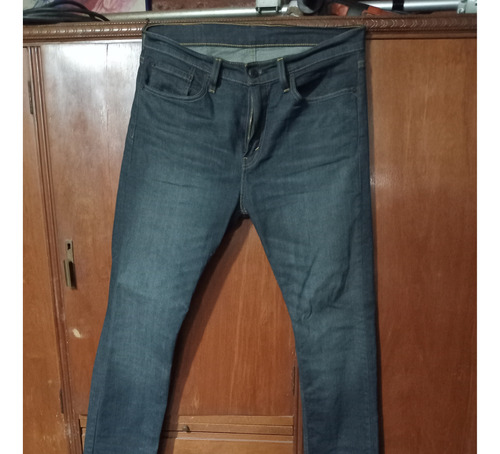 Pentalon Levis Talle 42 Original Como Nuevo