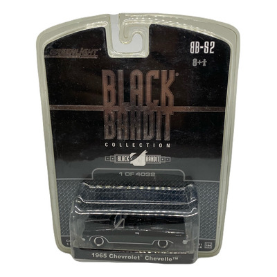 Greenlight Black Bandit | MercadoLivre 📦 Greenlight Black Bandit | MercadoLivre 📦