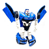Brinquedo Boneco De Ação Transformers Optimus Prime Bumblebe