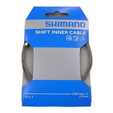 Visit The Shimano Store Shimano Cáble De